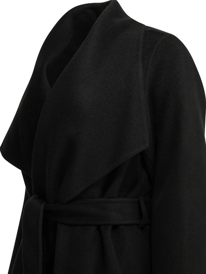 Jackets & Coats Jackets and Coats