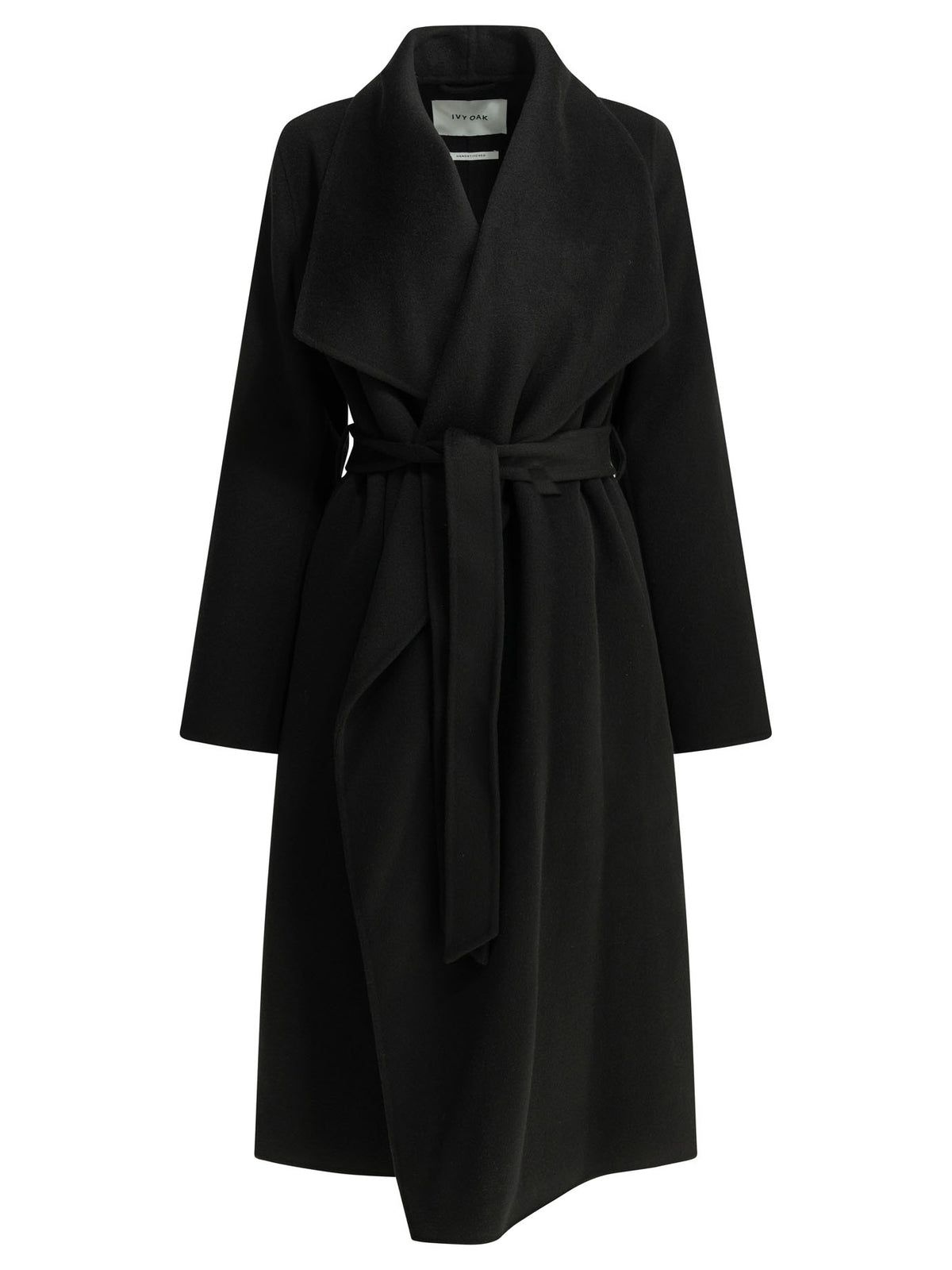 Jackets & Coats Jackets and Coats