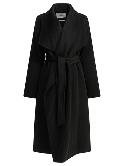 Jackets & Coats Jackets and Coats
