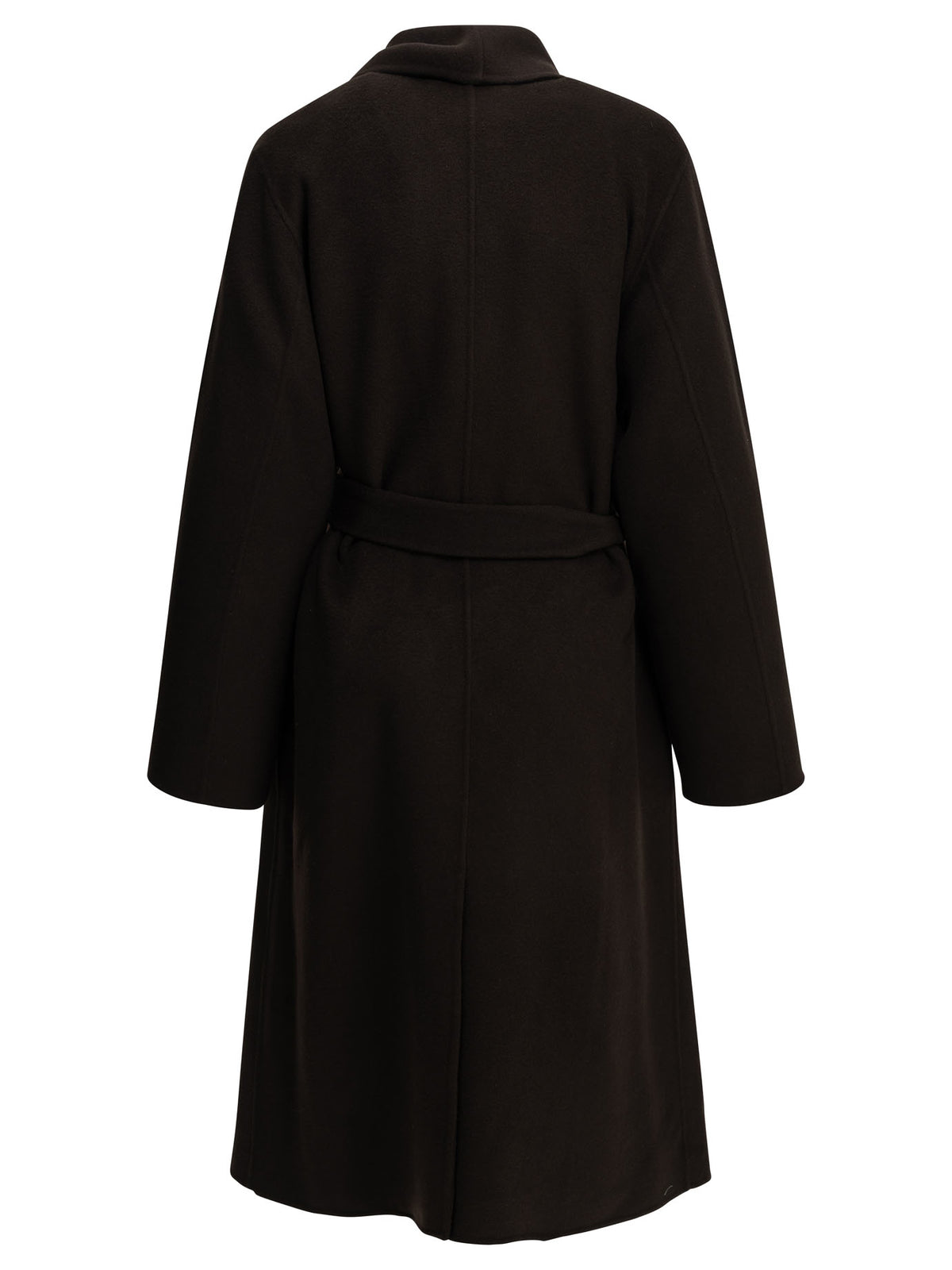 Jackets & Coats Jackets and Coats