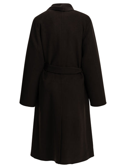 Jackets & Coats Jackets and Coats