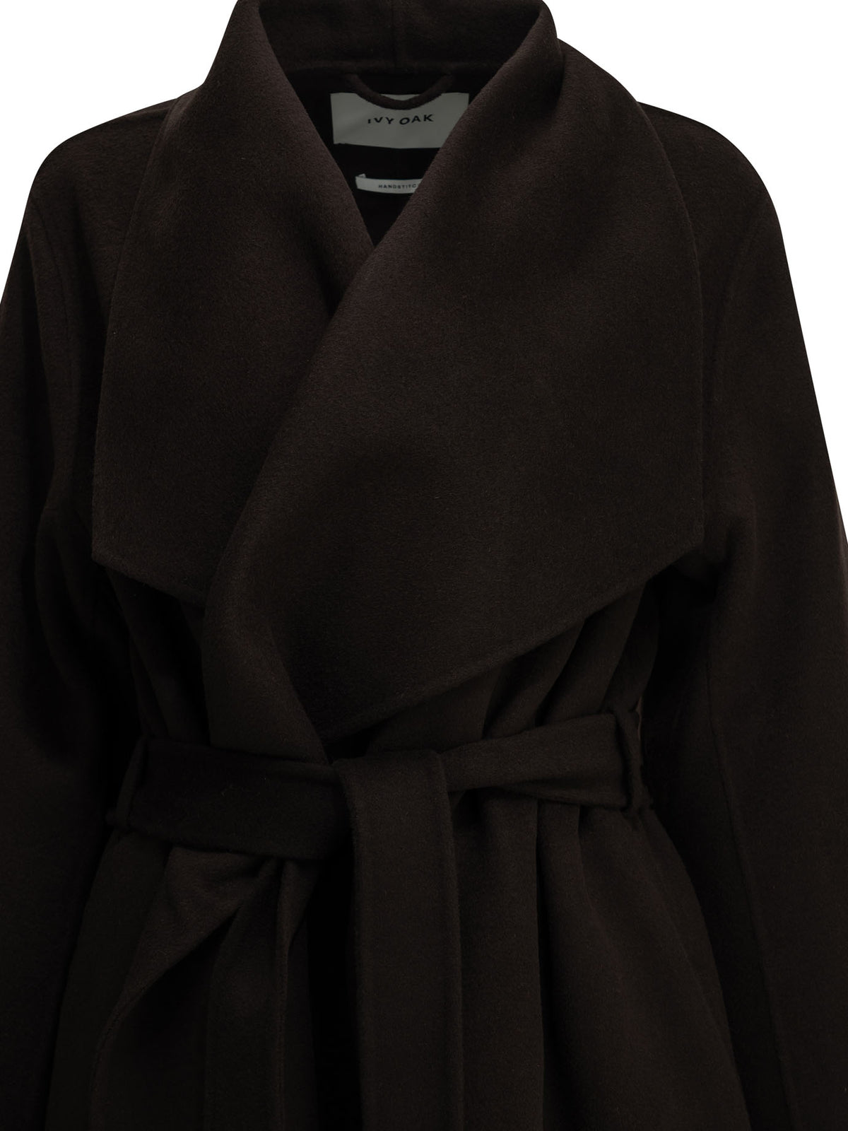 Jackets & Coats Jackets and Coats