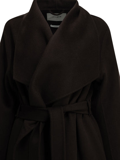 Jackets & Coats Jackets and Coats