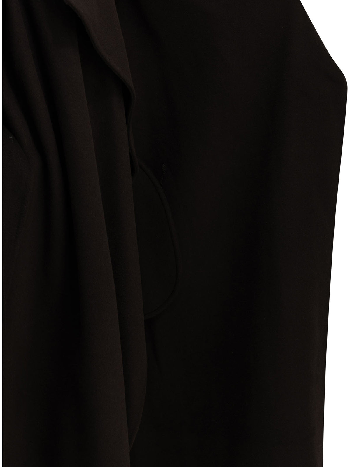 Jackets & Coats Jackets and Coats