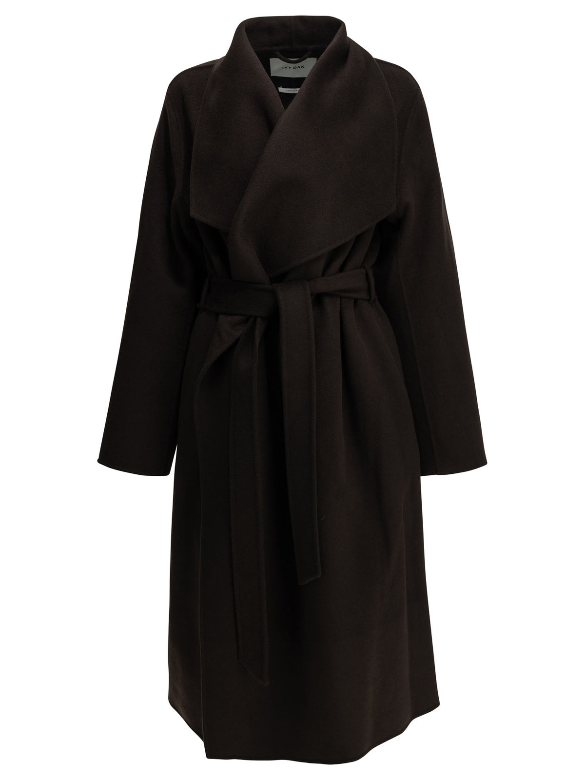 Jackets & Coats Jackets and Coats