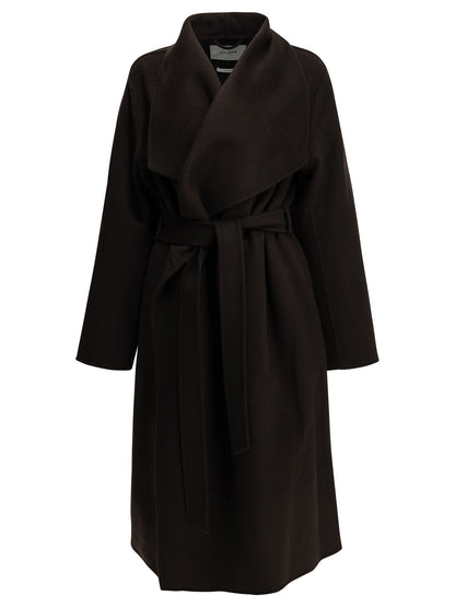 Jackets & Coats Jackets and Coats