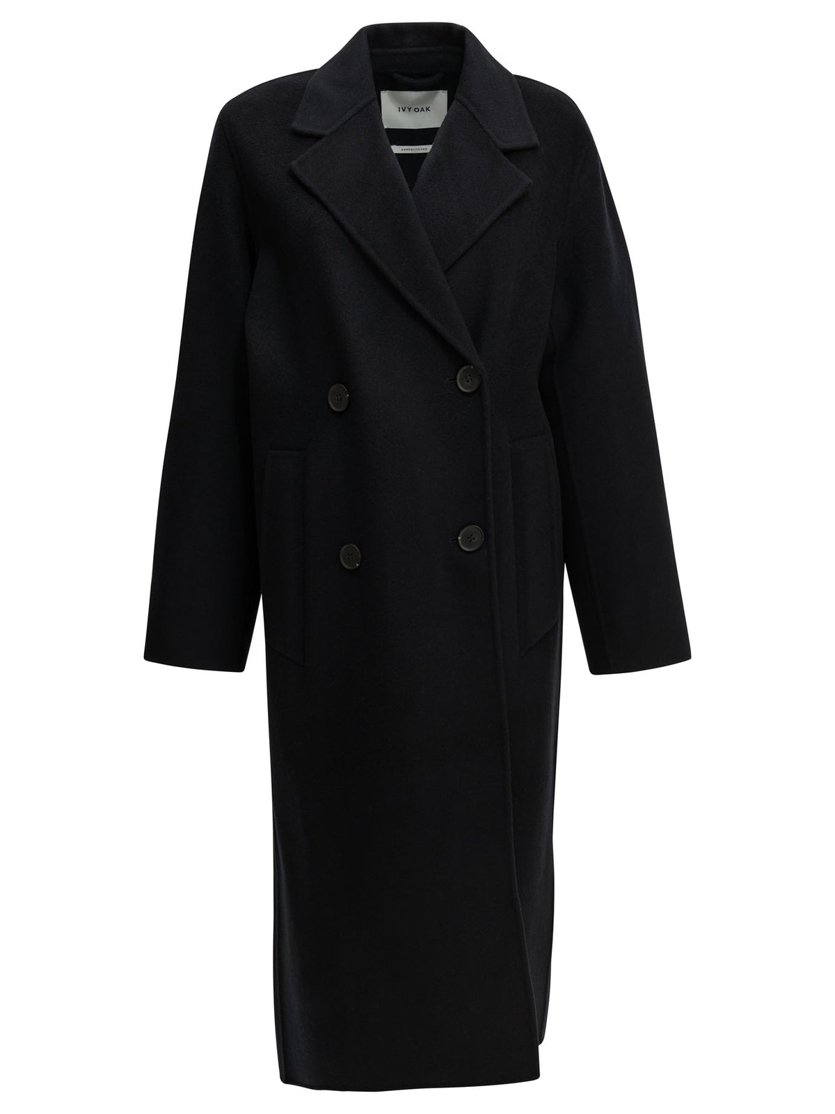 Jackets & Coats Jackets and Coats