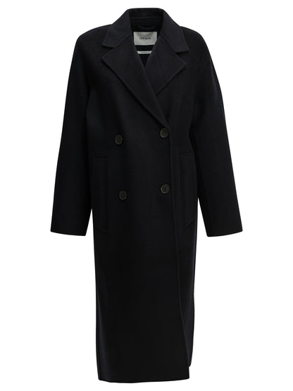 Jackets & Coats Jackets and Coats