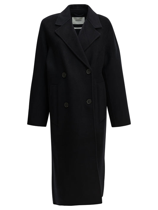 Jackets & Coats Jackets and Coats