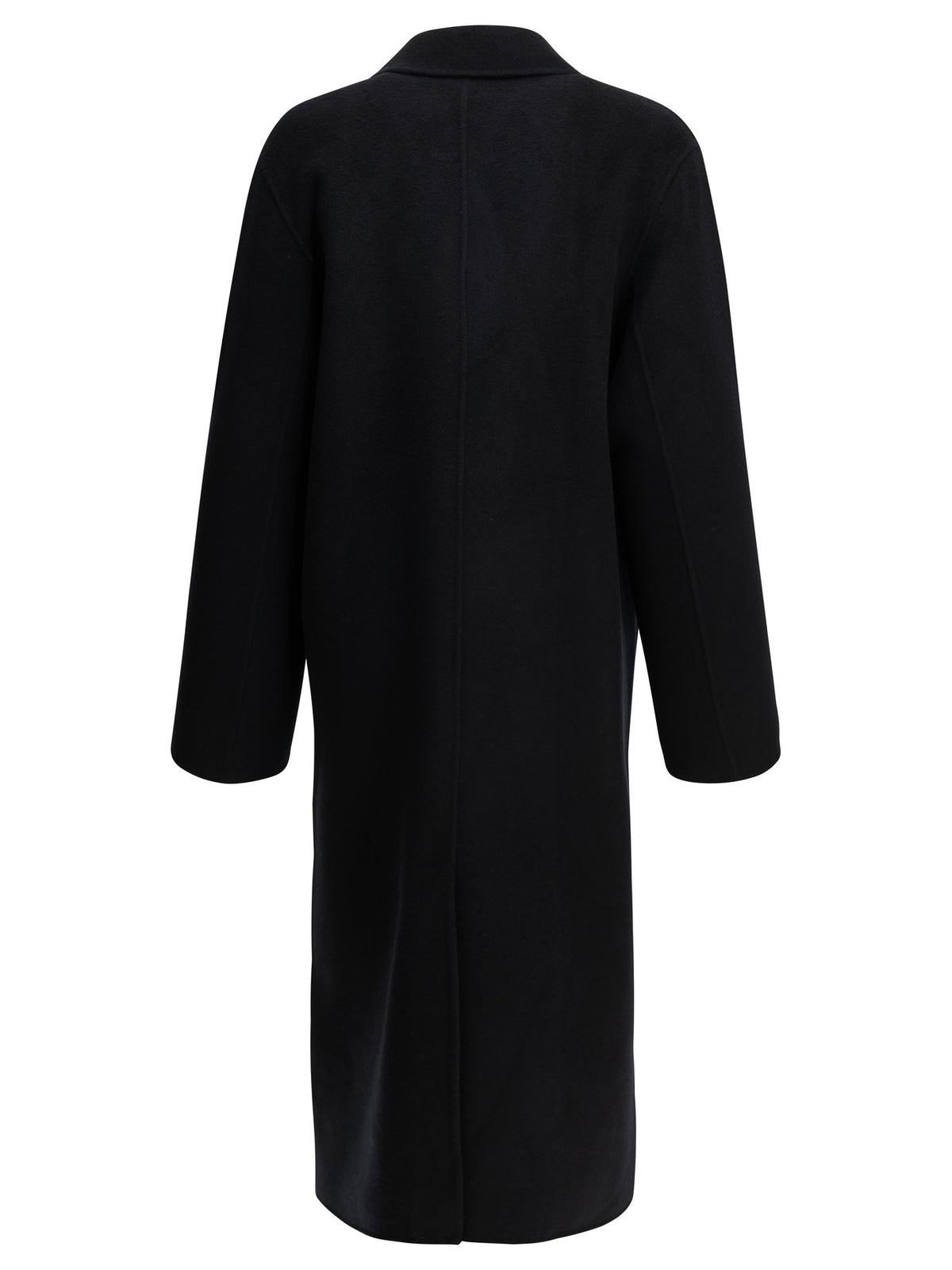 Jackets & Coats Jackets and Coats