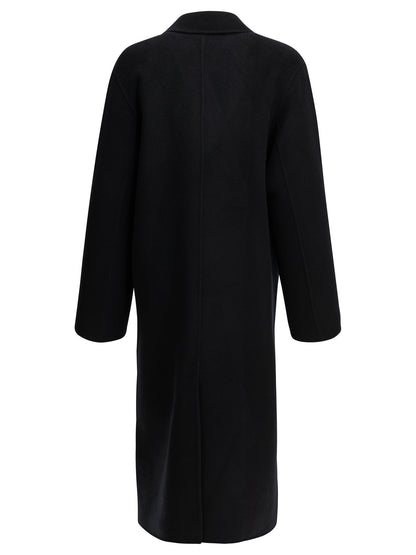 Jackets & Coats Jackets and Coats