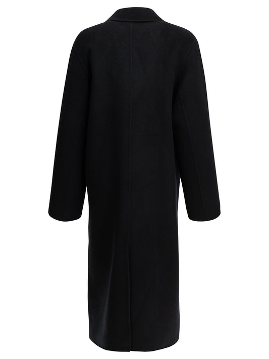 Jackets & Coats Jackets and Coats