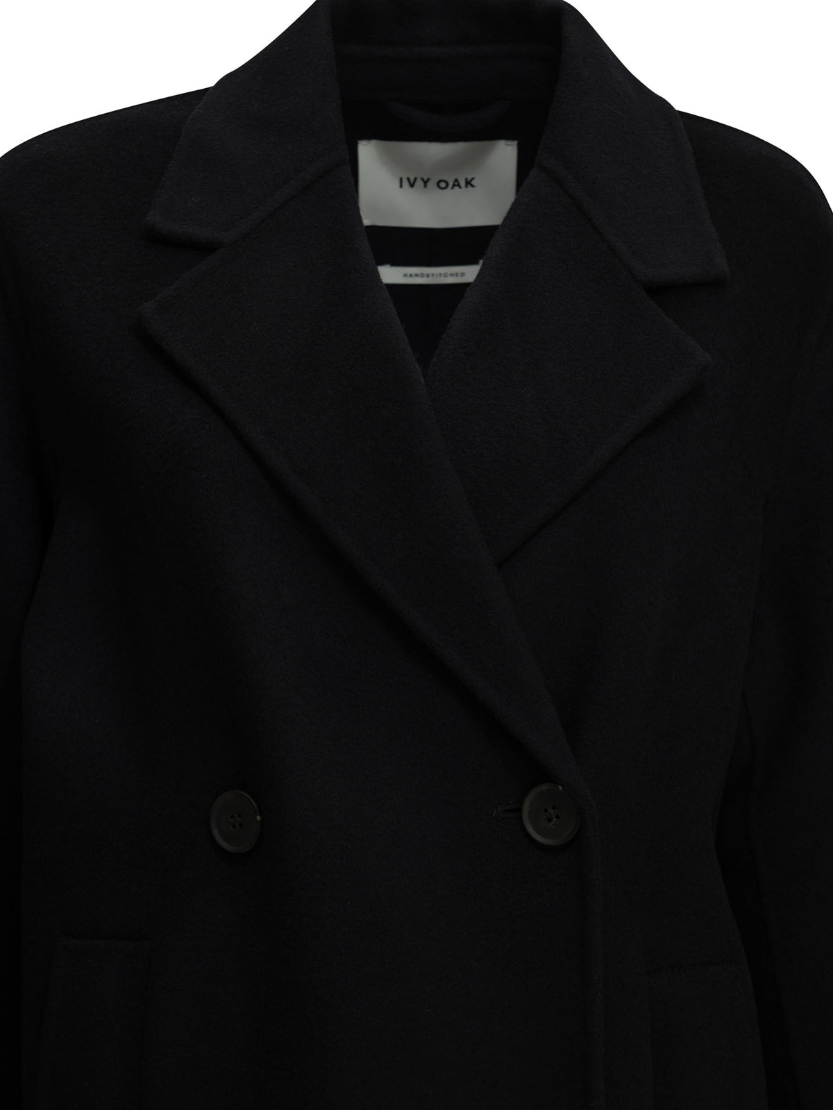 Jackets & Coats Jackets and Coats