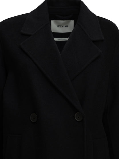 Jackets & Coats Jackets and Coats
