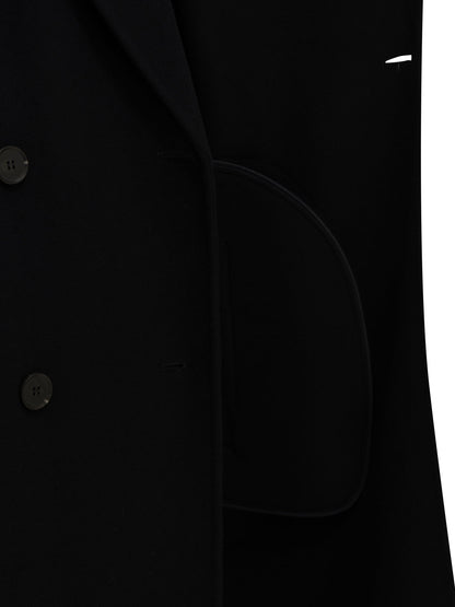 Jackets & Coats Jackets and Coats