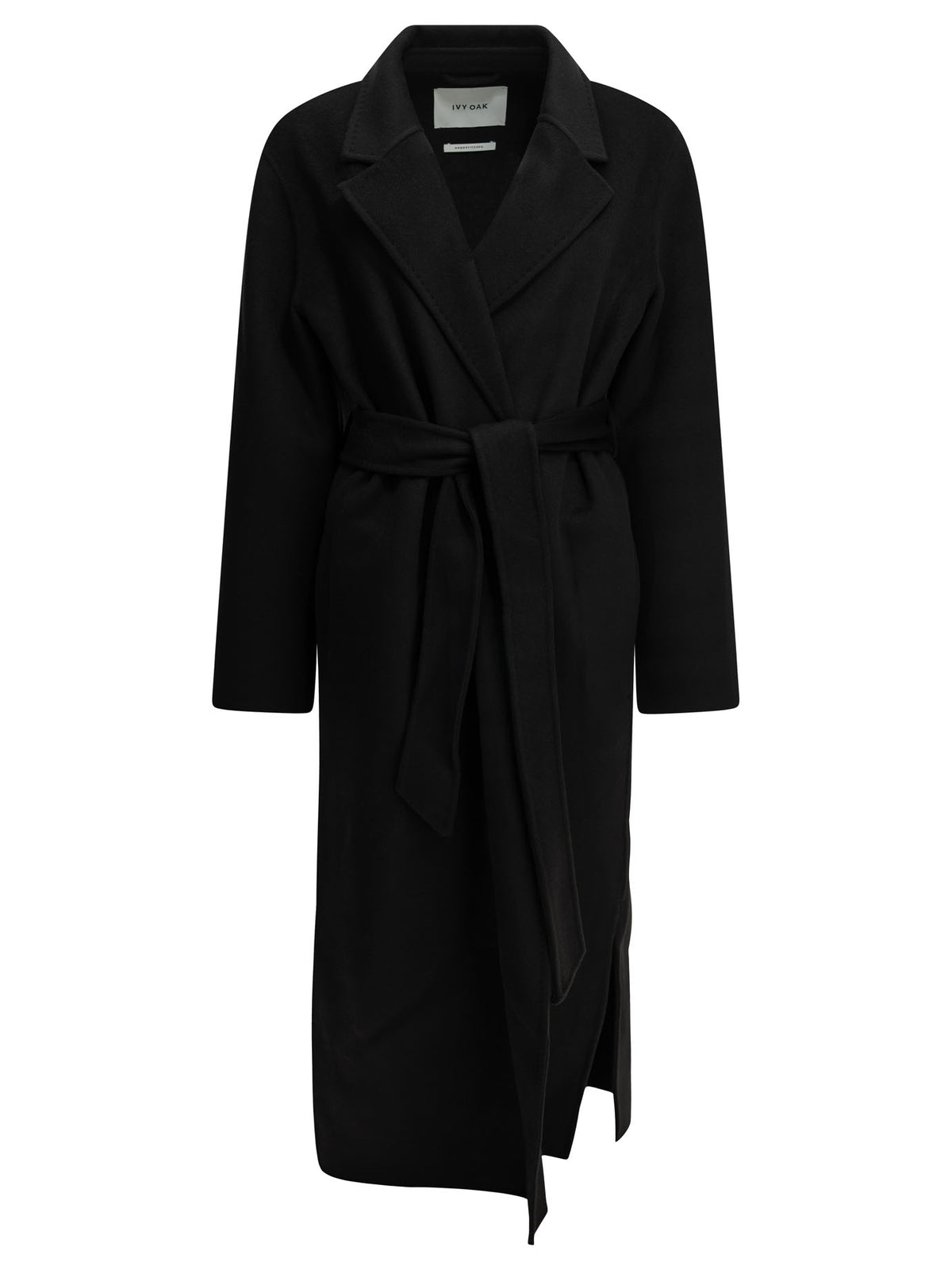 Jackets & Coats Jackets and Coats