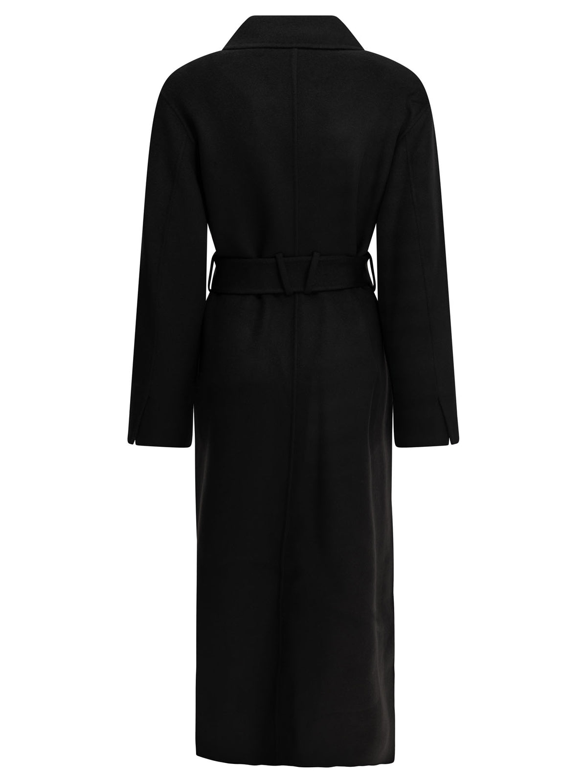 Jackets & Coats Jackets and Coats