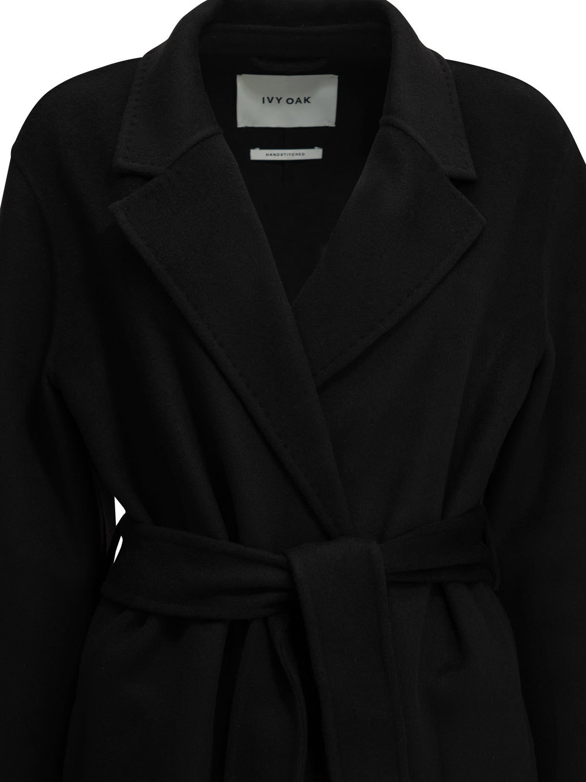 Jackets & Coats Jackets and Coats