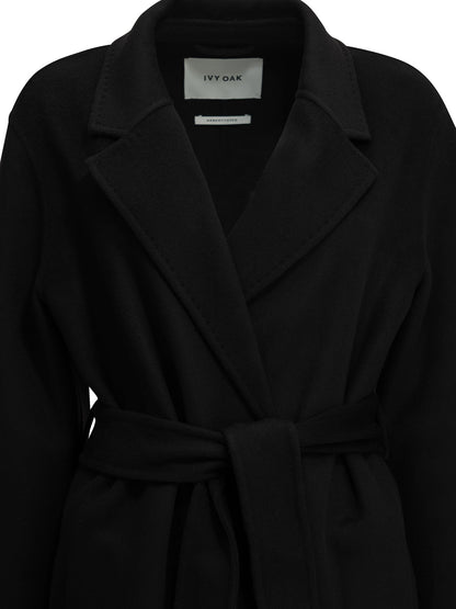 Jackets & Coats Jackets and Coats