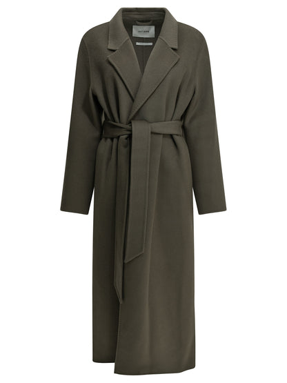 Jackets & Coats Jackets and Coats