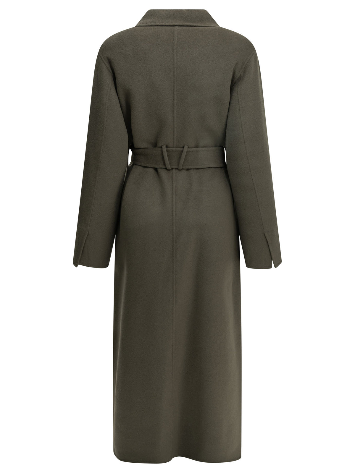 Jackets & Coats Jackets and Coats