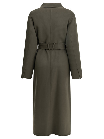 Jackets & Coats Jackets and Coats