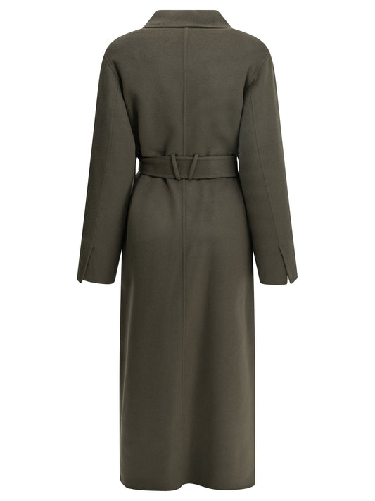 Jackets & Coats Jackets and Coats