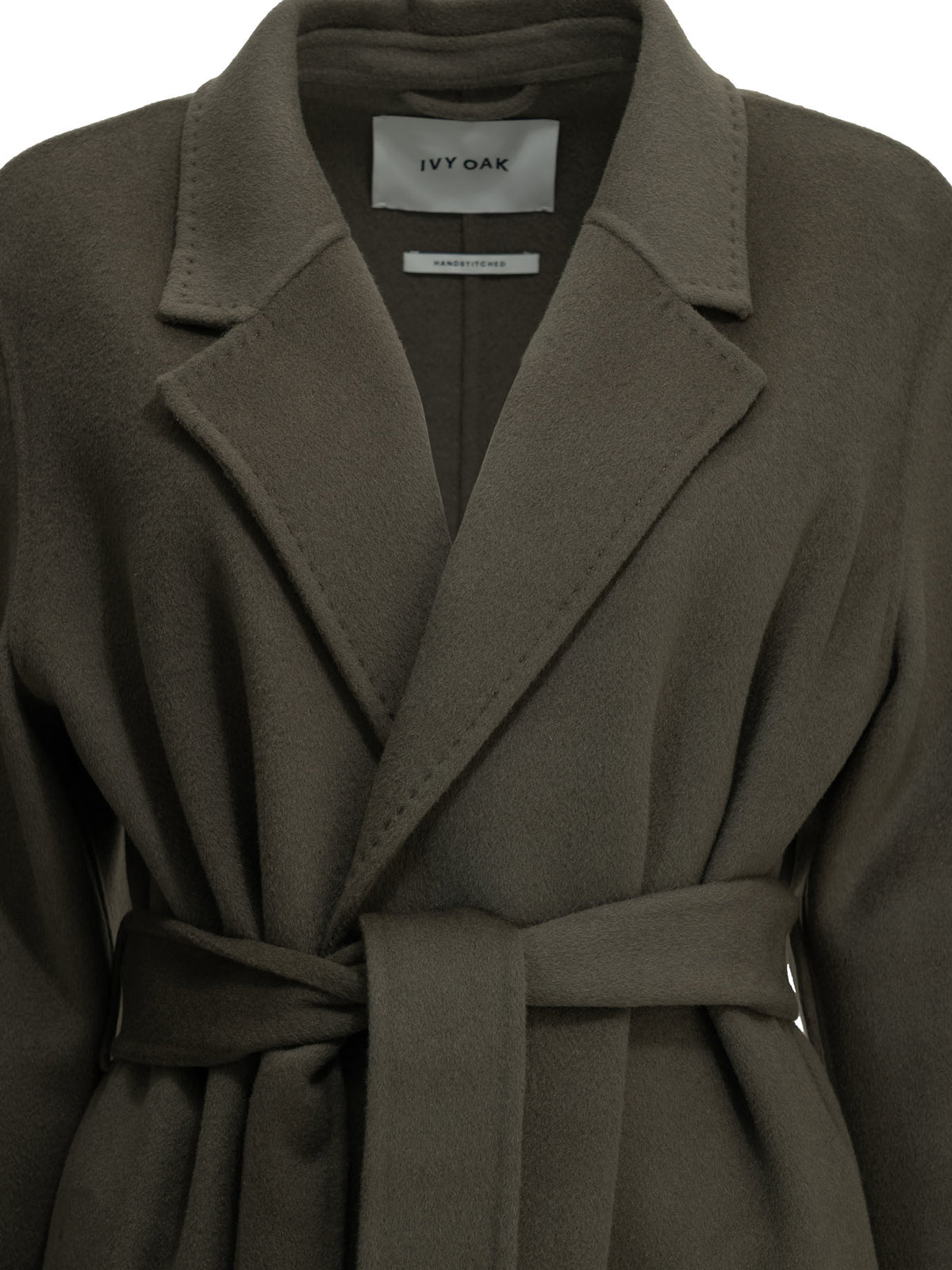 Jackets & Coats Jackets and Coats