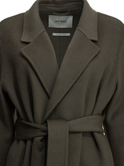 Jackets & Coats Jackets and Coats