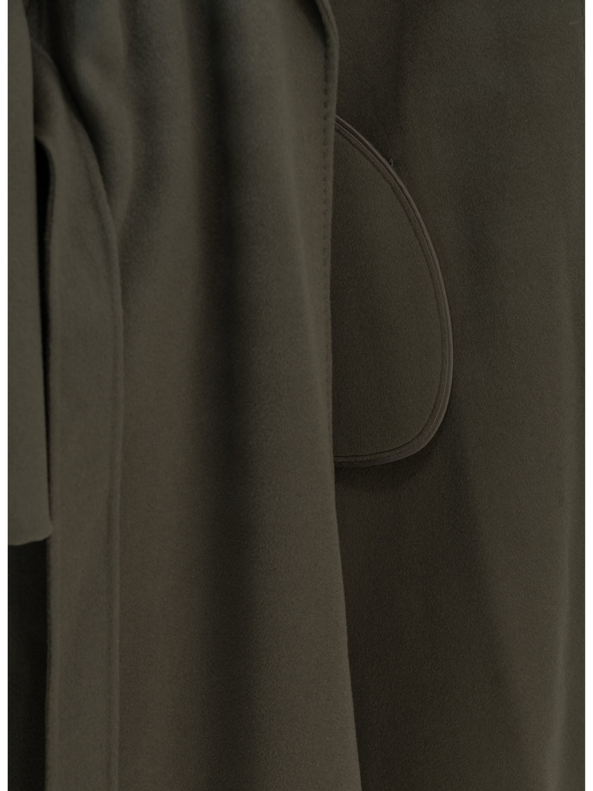 Jackets & Coats Jackets and Coats