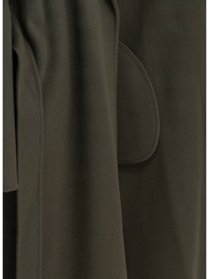 Jackets & Coats Jackets and Coats