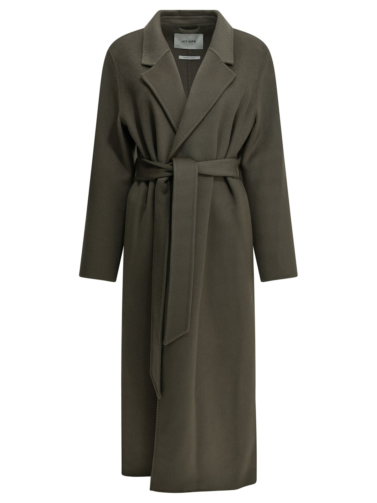 Jackets & Coats Jackets and Coats