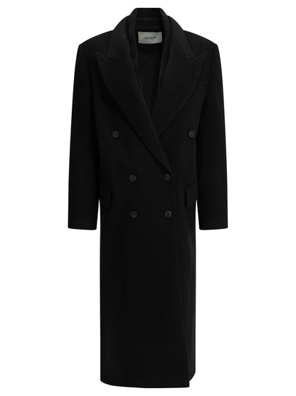 Jackets & Coats Jackets and Coats