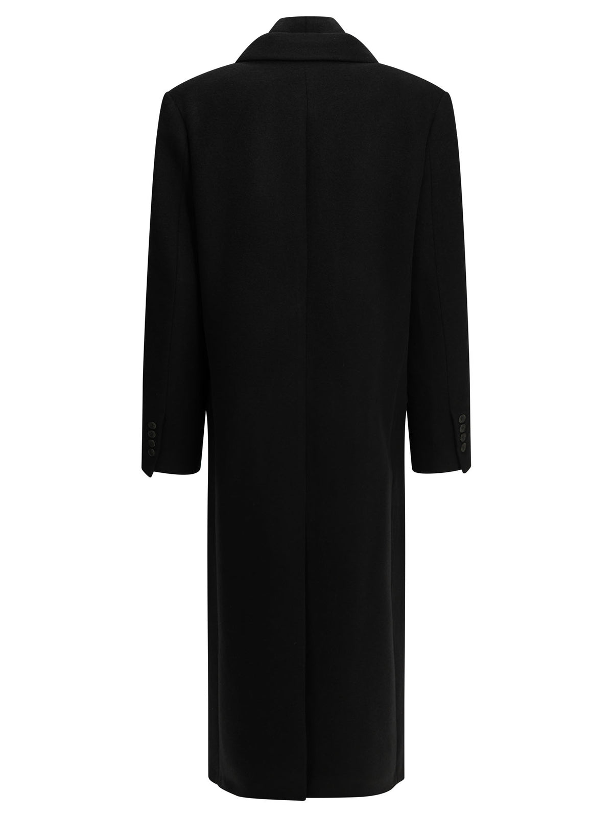 Jackets & Coats Jackets and Coats