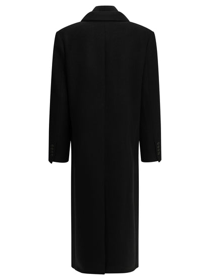Jackets & Coats Jackets and Coats