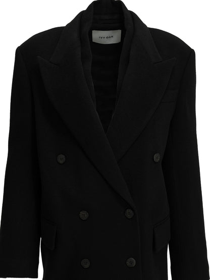 Jackets & Coats Jackets and Coats