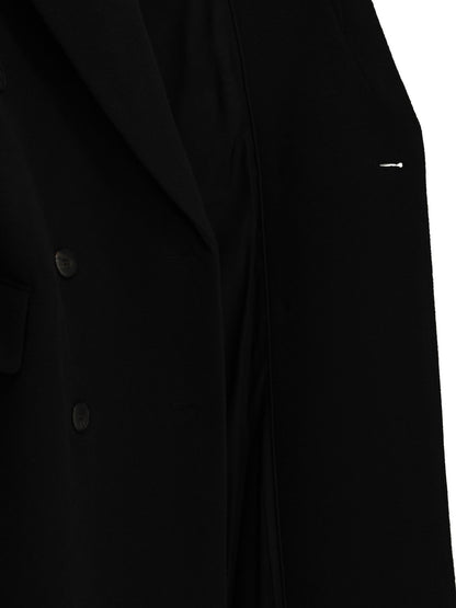 Jackets & Coats Jackets and Coats