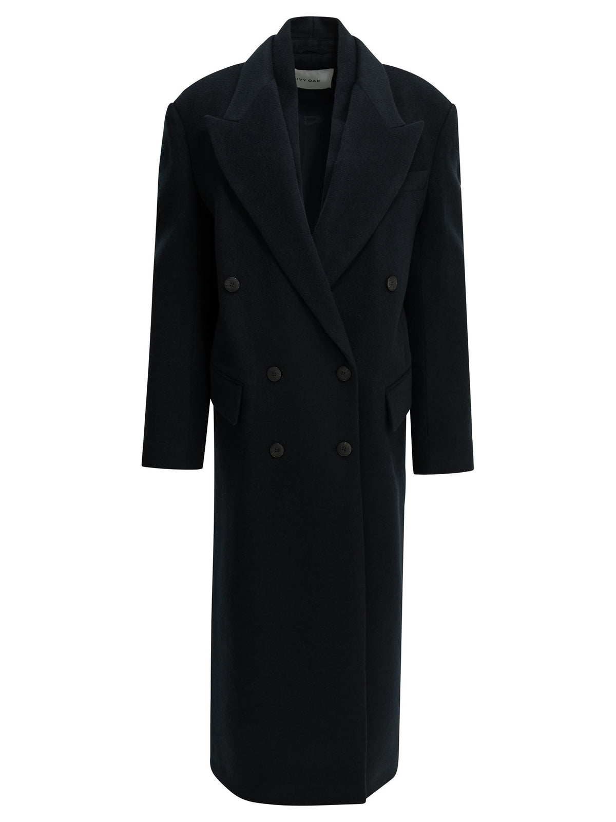 Jackets & Coats Jackets and Coats