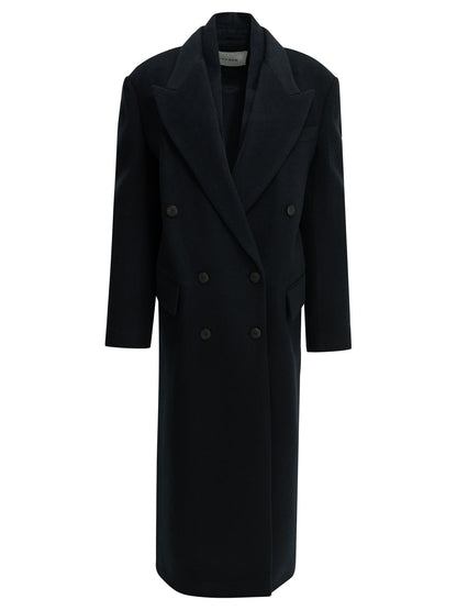 Jackets & Coats Jackets and Coats