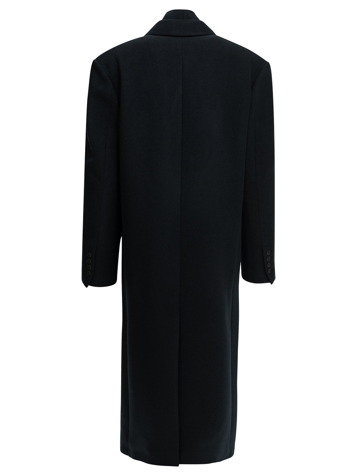 Jackets & Coats Jackets and Coats