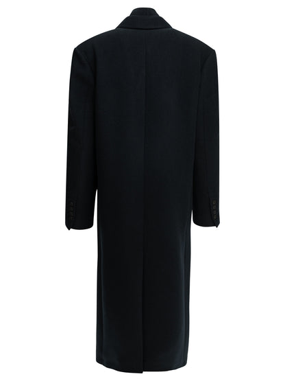 Jackets & Coats Jackets and Coats