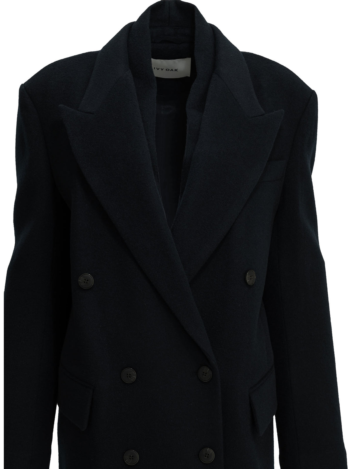 Jackets & Coats Jackets and Coats