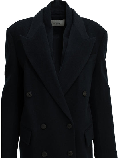 Jackets & Coats Jackets and Coats