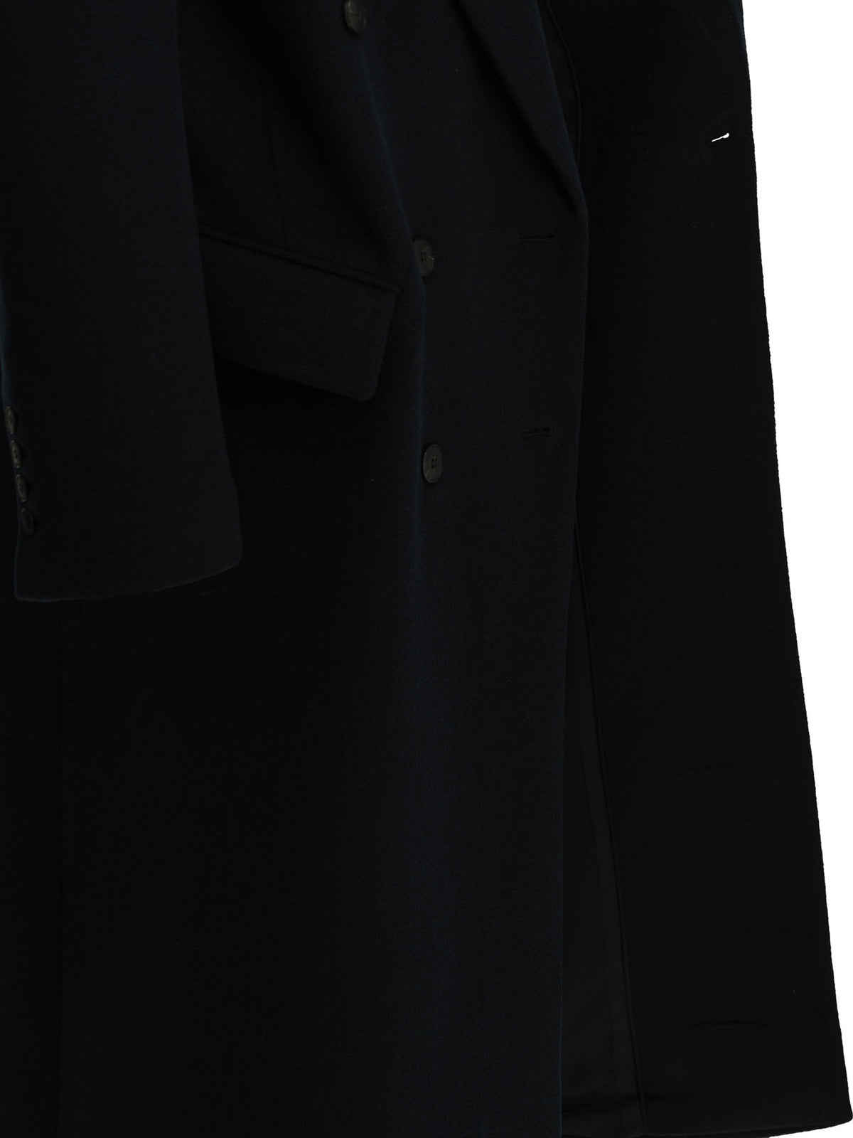 Jackets & Coats Jackets and Coats