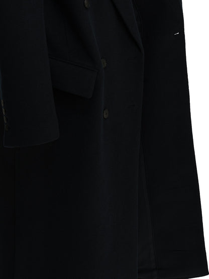 Jackets & Coats Jackets and Coats