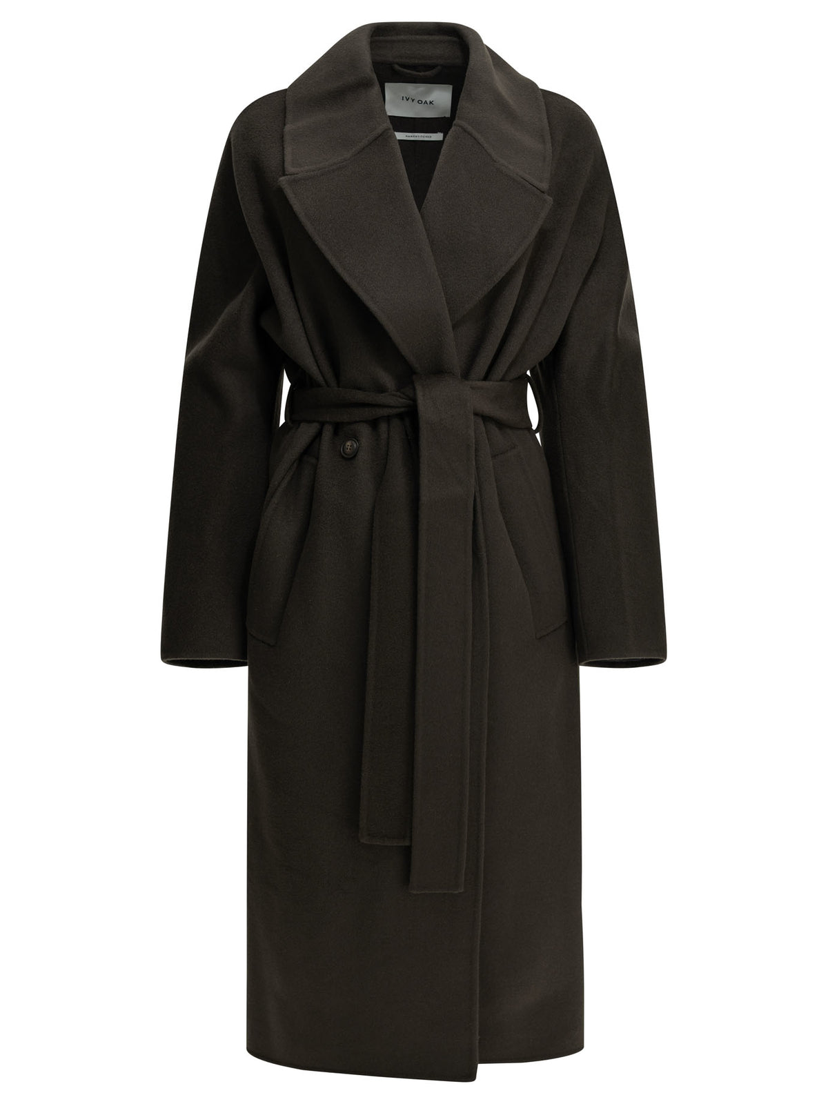 Jackets & Coats Jackets and Coats
