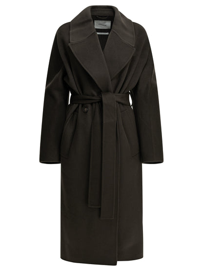 Jackets & Coats Jackets and Coats