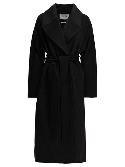 Jackets & Coats Jackets and Coats