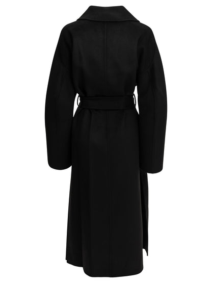 Jackets & Coats Jackets and Coats