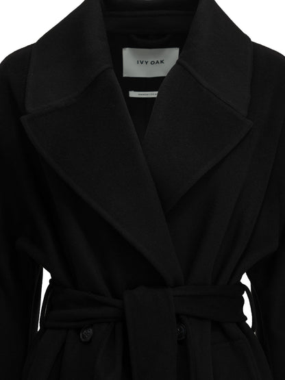 Jackets & Coats Jackets and Coats